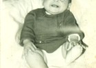 Johana Morales Rojas Johana Morales Rojas