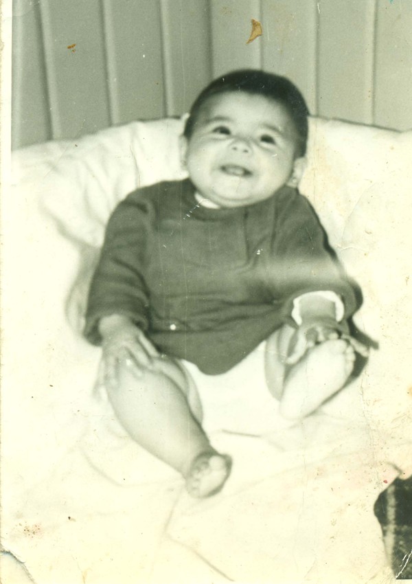 Johana Morales Rojas Johana Morales Rojas