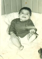 Johana Morales Rojas Johana Morales Rojas