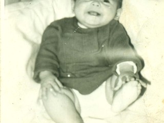 Johana Morales Rojas Johana Morales Rojas