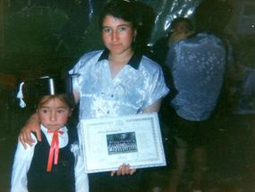Licenciatura de Altaira Mancilla Licenciatura de Altaira Mancilla