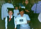 Licenciatura de kinder de Altaira Mancilla Licenciatura de kinder de Altaira Mancilla