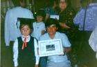 Licenciatura de kinder de Altaira Mancilla Licenciatura de kinder de Altaira Mancilla