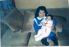 Hermanas Mancilla Carrillo Hermanas Mancilla Carrillo