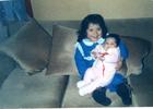 Hermanas Mancilla Carrillo Hermanas Mancilla Carrillo