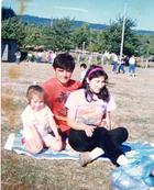 Familia Mancilla Carrillo Familia Mancilla Carrillo