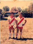 Hermanos Mancilla Ortiz Hermanos Mancilla Ortiz