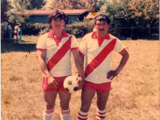 Hermanos Mancilla Ortiz Hermanos Mancilla Ortiz