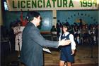 Paola Palma y Esteban Salazar Paola Palma y Esteban Salazar