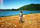 Isla Mancera Isla Mancera