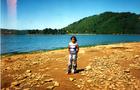 Isla Mancera Isla Mancera