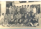 Estudiantes de la Escuela Nº 3 de Coquimbo Estudiantes de la Escuela Nº 3 de Coquimbo