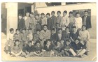 Estudiantes de la Escuela Mº 3 de Coquimbo Estudiantes de la Escuela Mº 3 de Coquimbo