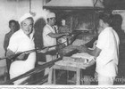 Panaderia Pobre Diablo Panaderia Pobre Diablo