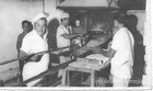 Panaderia Pobre Diablo Panaderia Pobre Diablo