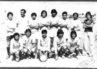 Club Deportivo Independiente de Tongoy Club Deportivo Independiente de Tongoy