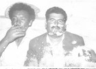 Maestros de la construcción Maestros de la construcción