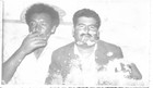 Maestros de la construcción Maestros de la construcción