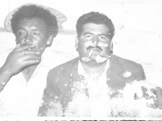 Maestros de la construcción Maestros de la construcción