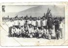 Club Deportivo Maestranza de Illapel Club Deportivo Maestranza de Illapel