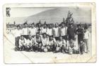 Club Deportivo Maestranza de Illapel Club Deportivo Maestranza de Illapel