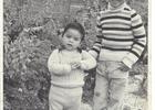 Hermanos Varela Hermanos Varela