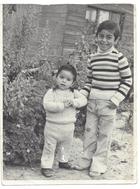 Hermanos Varela Hermanos Varela