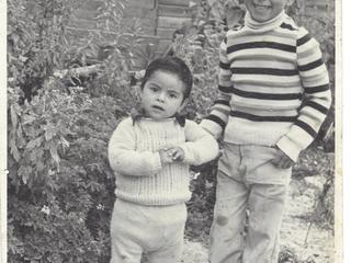 Hermanos Varela Hermanos Varela