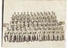 Conscriptos del Regimiento Arica Conscriptos del Regimiento Arica