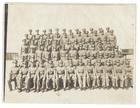 Conscriptos del Regimiento Arica Conscriptos del Regimiento Arica
