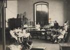 Escuela Técnica de La Serena Escuela Técnica de La Serena