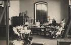 Escuela Técnica de La Serena Escuela Técnica de La Serena