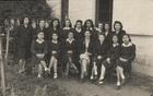 Escuela Técnica de La Serena Escuela Técnica de La Serena