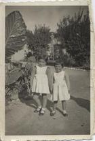 Hermanas Alcayaga Hermanas Alcayaga