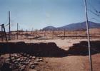 Construcción del Centro de Internación Provisional de Menores Construcción del Centro de Internación Provisional de Menores