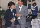 Premiación acádemica Premiación acádemica