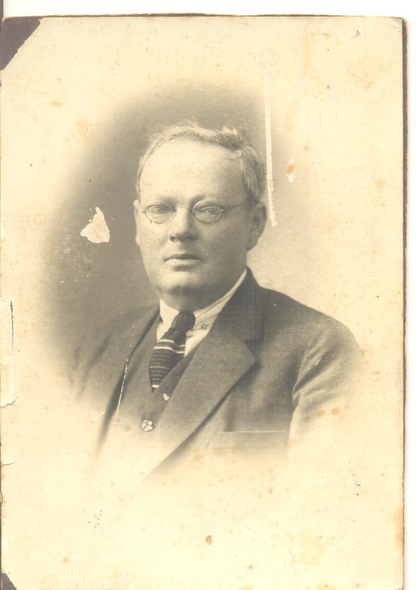 Guillermo Francis Peña Guillermo Francis Peña