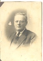 Guillermo Francis Peña Guillermo Francis Peña