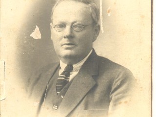 Guillermo Francis Peña Guillermo Francis Peña