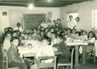 Despedida de fin de año Despedida de fin de año