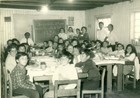 Despedida de fin de año Despedida de fin de año