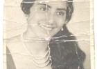 Olga Véliz Godoy