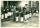Banda infantil Banda infantil