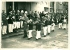 Banda infantil Banda infantil