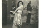 Miriam Poveda Miriam Poveda