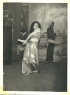 Miriam Poveda Miriam Poveda