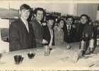 Evento a beneficio de la Asociación de Baby- fútbol Evento a beneficio de la Asociación de Baby- fútbol