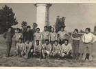 Selección de fútbol de Máfil Selección de fútbol de Máfil