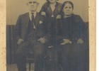 Familia Berrios Araya Familia Berrios Araya