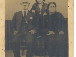 Familia Berrios Araya Familia Berrios Araya